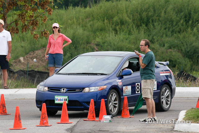 2011 08 14-AutoslalomEvent7-3358-web