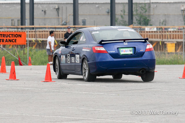 2011 08 14-AutoslalomEvent7-3374-web