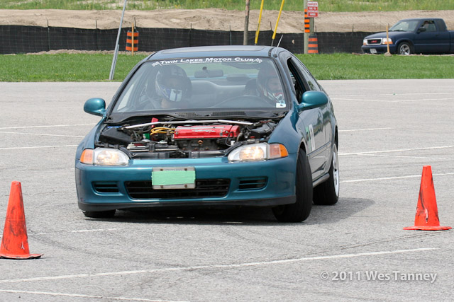 2011 08 14-AutoslalomEvent7-3405-web