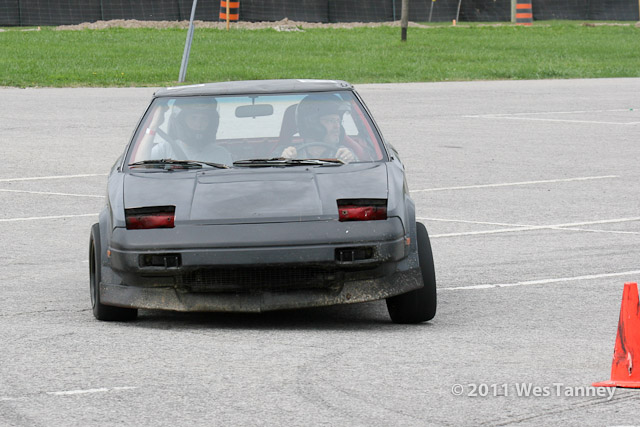 2011 08 14-AutoslalomEvent7-3422-web