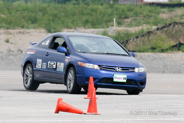 2011 08 14-AutoslalomEvent7-3523-web