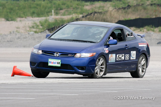 2011 08 14-AutoslalomEvent7-3526-web