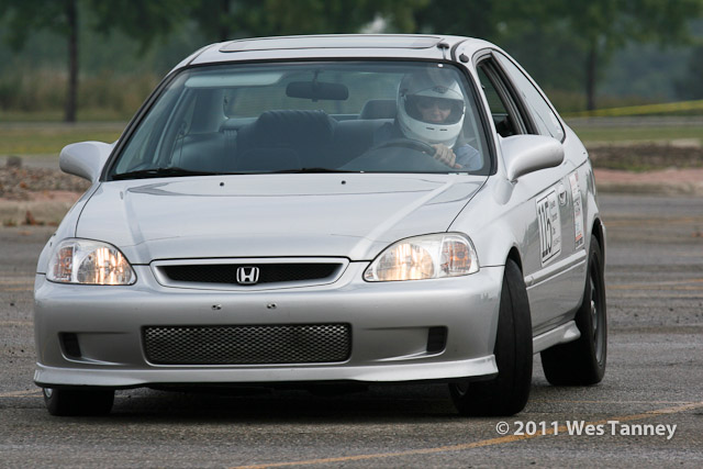 2011 08 07-CASC-OREvent6-1753-web