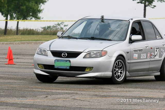 2011 08 07-CASC-OREvent6-1766-web