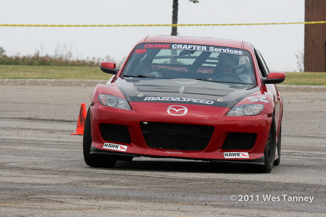 2011 08 07-CASC-OREvent6-1782-web