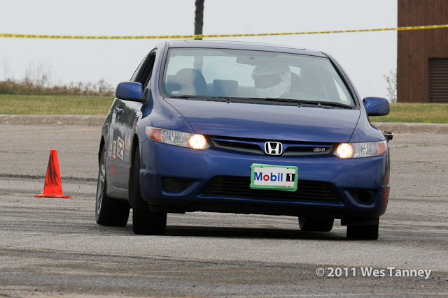 2011 08 07-CASC-OREvent6-1792-web