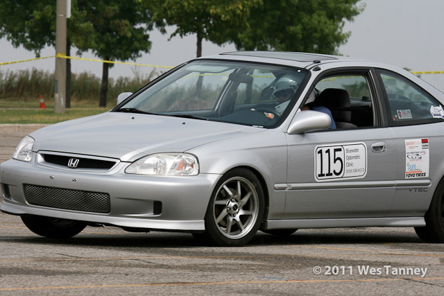 2011 08 07-CASC-OREvent6-1889-web