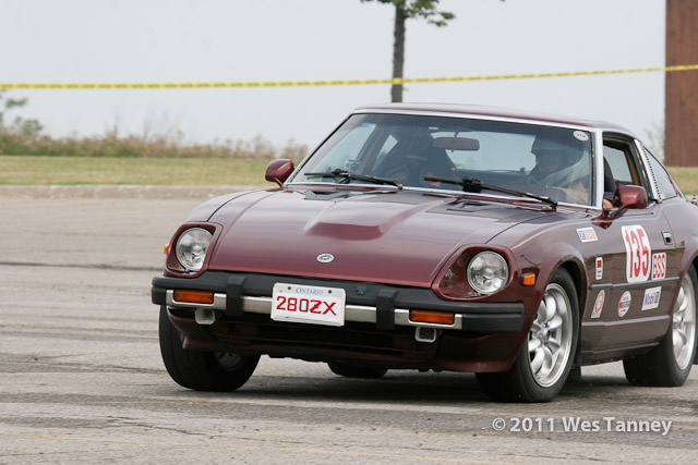 2011 08 07-CASC-OREvent6-1920-web