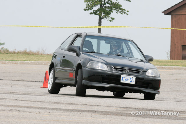 2011 08 07-CASC-OREvent6-1961-web