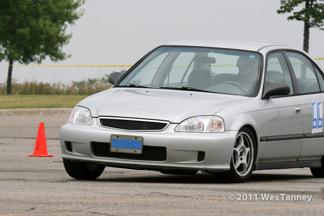 2011 08 07-CASC-OREvent6-2011-web