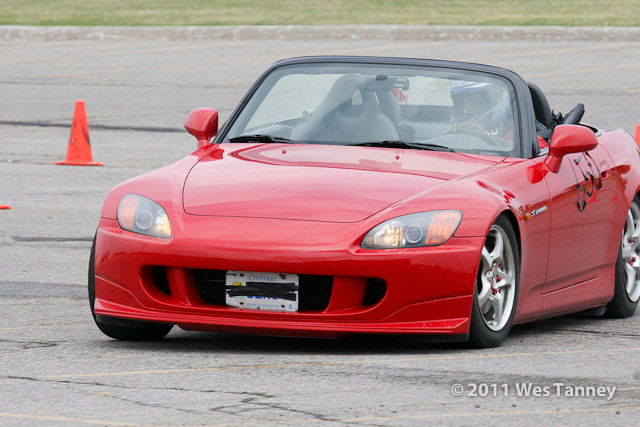 2011 08 07-CASC-OREvent6-2021-web