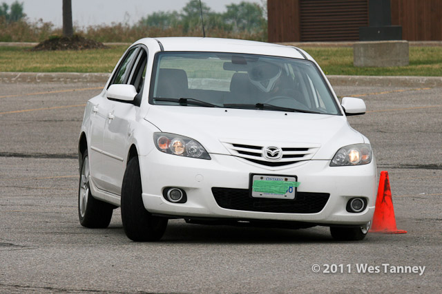 2011 08 07-CASC-OREvent6-2025-web