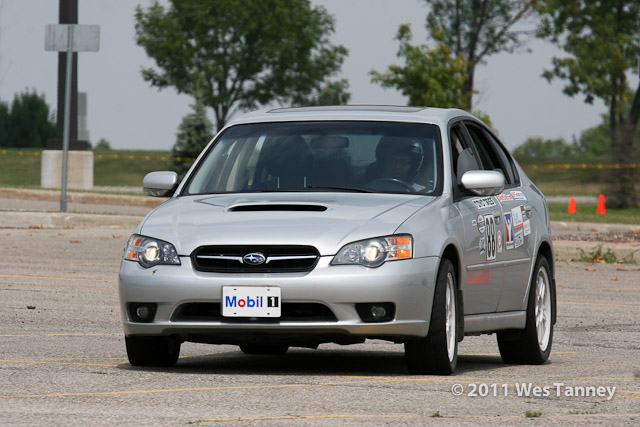 2011 08 07-CASC-OREvent6-2126-web