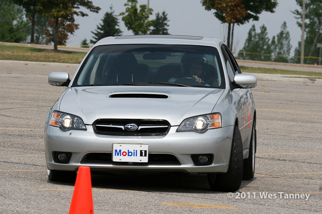 2011 08 07-CASC-OREvent6-2128-web