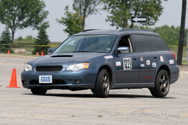 2011 08 07-CASC-OREvent6-2158-web