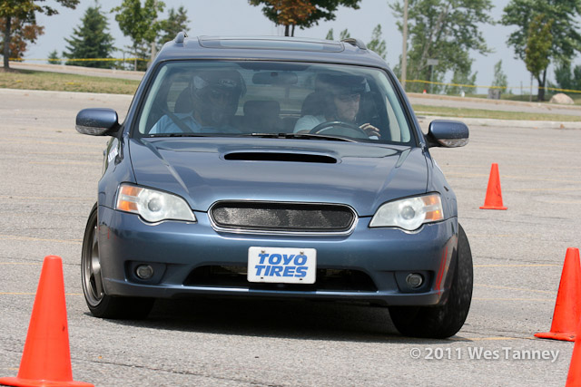 2011 08 07-CASC-OREvent6-2161-web