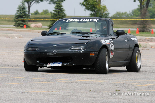 2011 08 07-CASC-OREvent6-2164-web