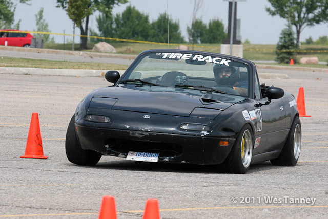 2011 08 07-CASC-OREvent6-2166-web