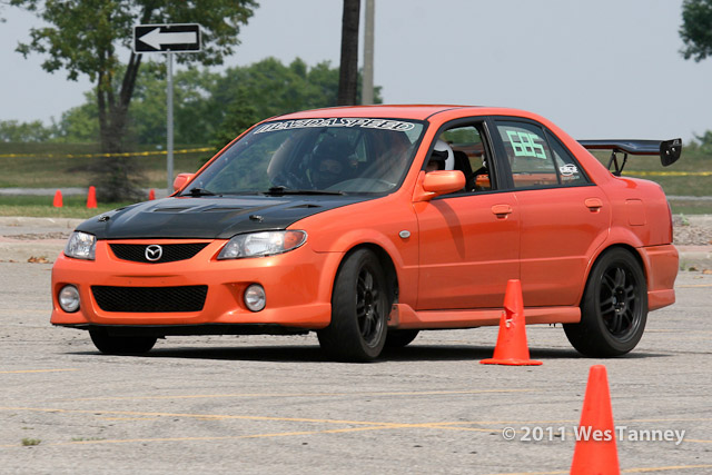 2011 08 07-CASC-OREvent6-2248-web