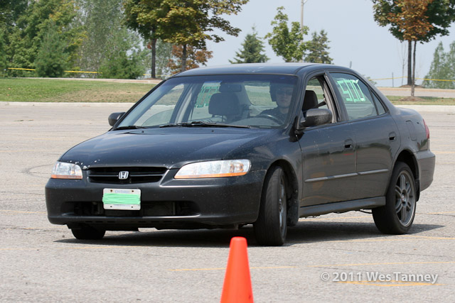 2011 08 07-CASC-OREvent6-2332-web
