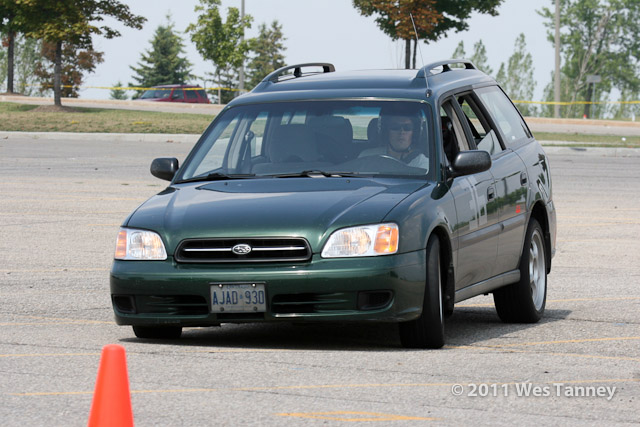 2011 08 07-CASC-OREvent6-2389-web