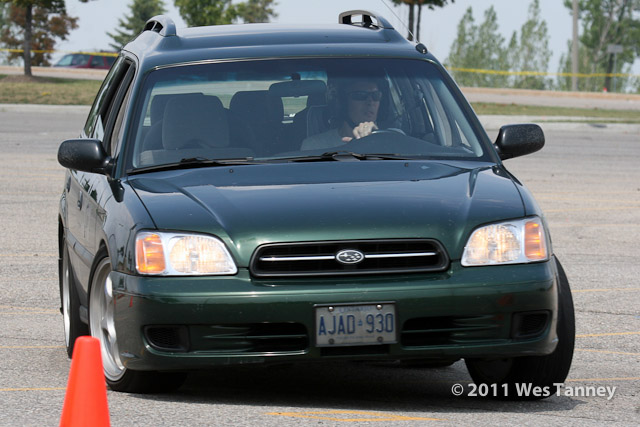 2011 08 07-CASC-OREvent6-2390-web