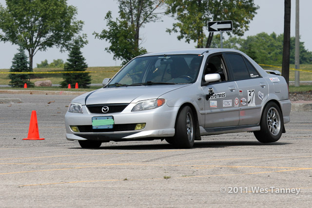2011 08 07-CASC-OREvent6-2393-web