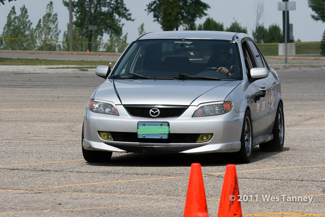 2011 08 07-CASC-OREvent6-2396-web