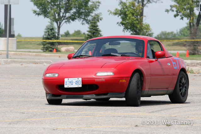 2011 08 07-CASC-OREvent6-2456-web