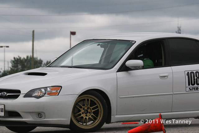 2011 06 12-AutoslalomEvent4-0064-web