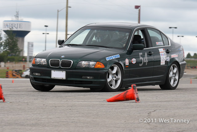 2011 06 12-AutoslalomEvent4-0076-web