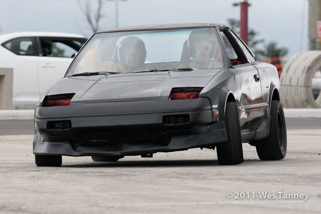 2011 06 12-AutoslalomEvent4-0135-web