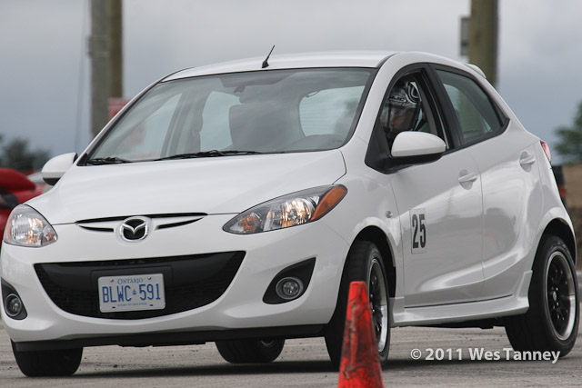 2011 06 12-AutoslalomEvent4-0141-web