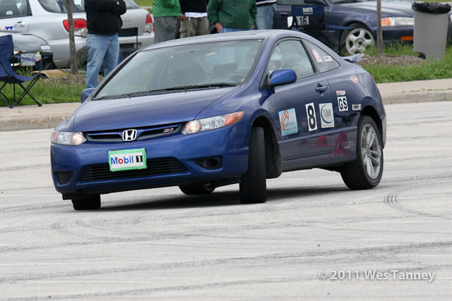 2011 06 12-AutoslalomEvent4-0157-web