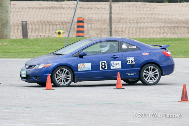 2011 06 12-AutoslalomEvent4-0167-web