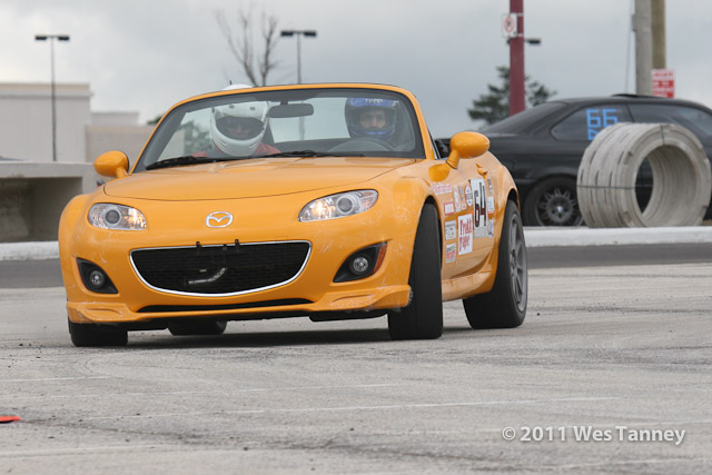 2011 06 12-AutoslalomEvent4-0169-web