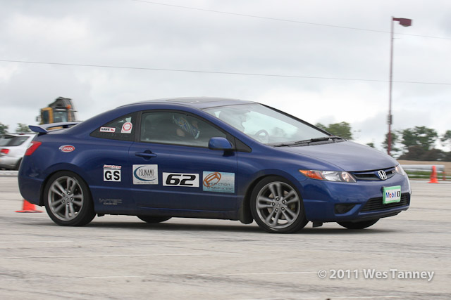 2011 06 12-AutoslalomEvent4-0184-web