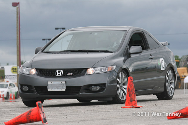 2011 06 12-AutoslalomEvent4-0214-web