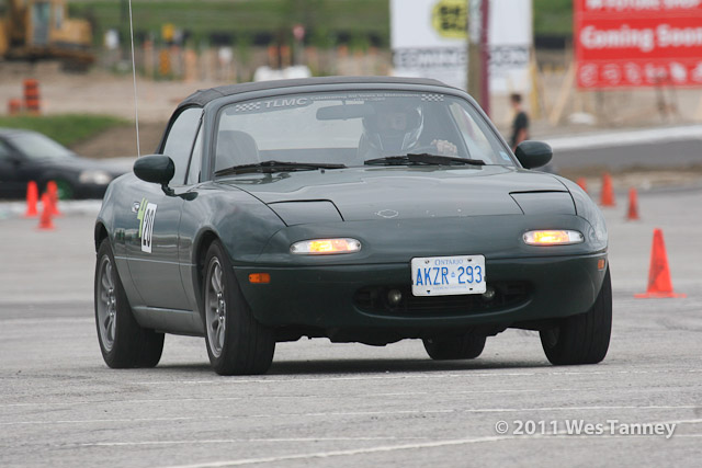 2011 06 12-AutoslalomEvent4-0235-web