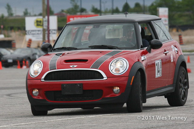 2011 06 12-AutoslalomEvent4-0240-web