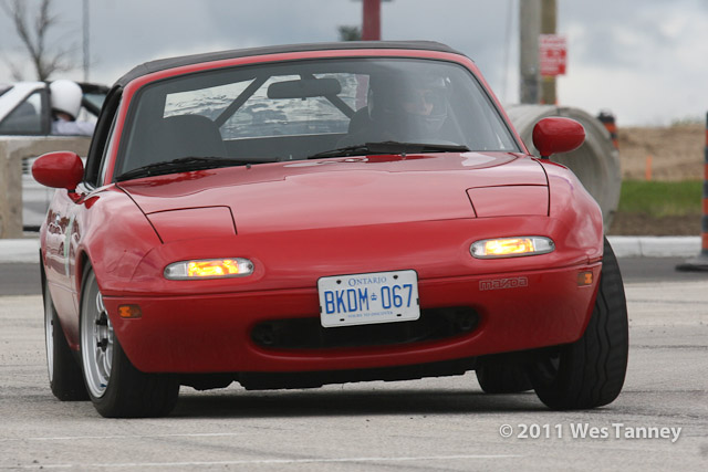 2011 06 12-AutoslalomEvent4-0254-web