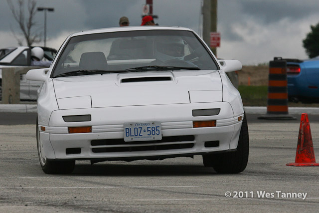 2011 06 12-AutoslalomEvent4-0256-web