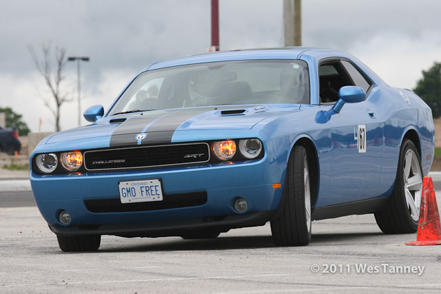 2011 06 12-AutoslalomEvent4-0261-web