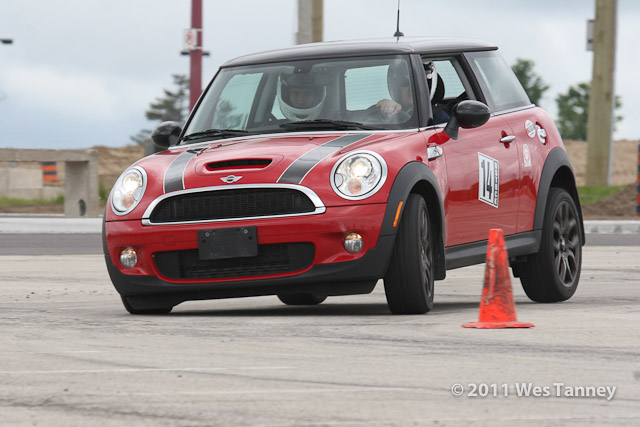 2011 06 12-AutoslalomEvent4-0311-web