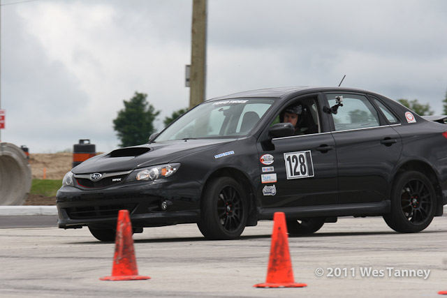 2011 06 12-AutoslalomEvent4-0335-web