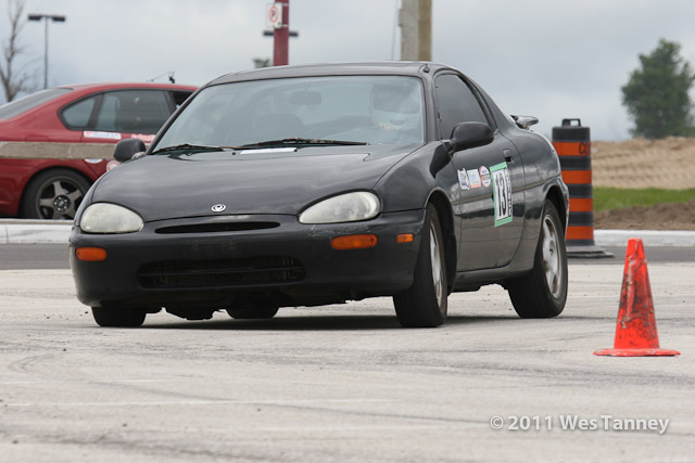 2011 06 12-AutoslalomEvent4-0352-web