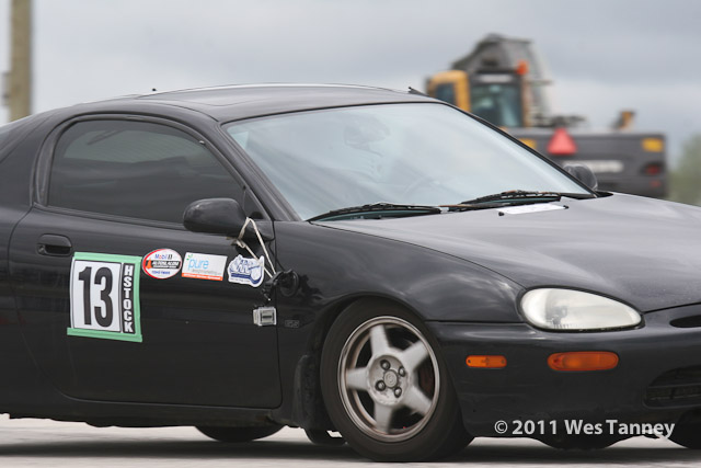 2011 06 12-AutoslalomEvent4-0354-web