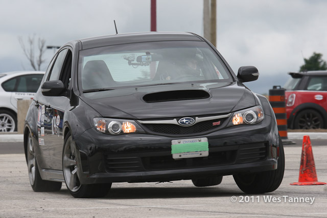 2011 06 12-AutoslalomEvent4-0367-web