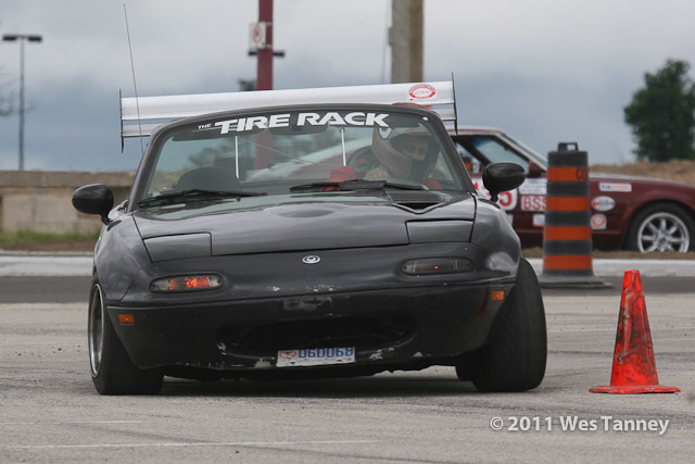 2011 06 12-AutoslalomEvent4-0381-web