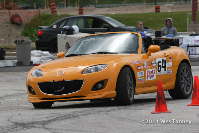 2011 06 12-AutoslalomEvent4-0493-web